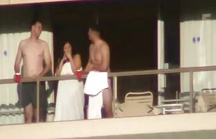 យ៉រមួយទៀតផ្នែកទី ២ នៃ ៦