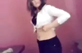 រោងកុនអារ៉ាប់