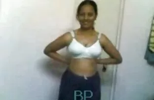 មិត្តស្រី Desi Jaipur