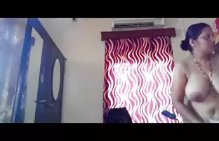 មីងឥណ្ឌា ១២១១