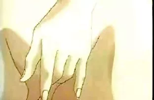 អាសអាភាសសត្វ