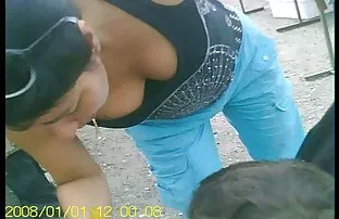 វ៉ូលគឺស្លុត ៧១-៧៥