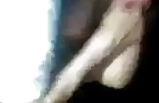 តួកគី