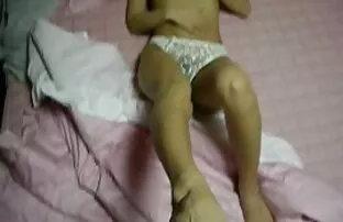 ភរិយាជនជាតិកូរ៉េ