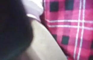 សាធារណៈ