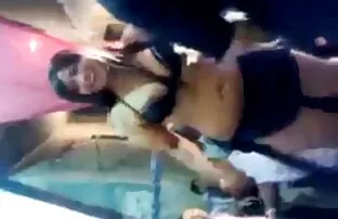 រាំអារ៉ាប់អេហ្ស៊ីប ៧