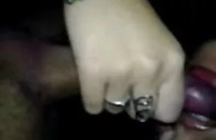 រ៉ូម៉ានី