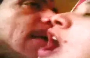 ប្រធាននៃ