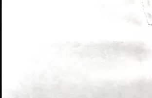 ខ្សែភាពយន្ដ Upskirt