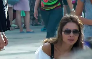 មើលតាមរយៈ VPL ឆ្ងាញ់លេខ ៣៤