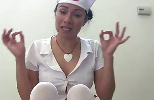 ការព្យាបាលដោយចាស់ទុំ