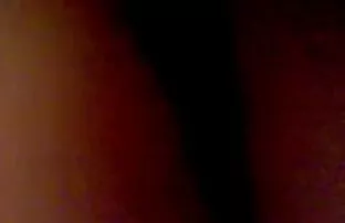fuck ល្អពីអ៊ីរ៉ាន