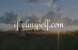 ក្រោកឈរឡើងកំប្រុក