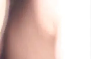 ការឡើងភ្នំនៅអាស៊ី