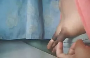 ក្បាលសុដន់ធំ