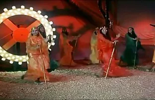 មេប៉ូលីសសើមនិង