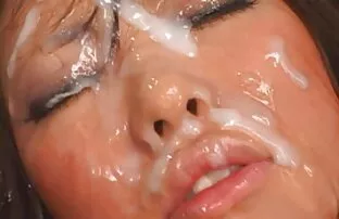 រីយ៉ូ
