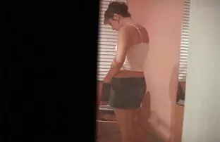 ការិយាល័យវេជ្ជបណ្ឌិត ២