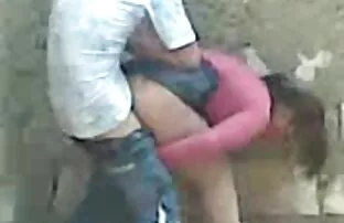 រួមភេទក្រៅយុវវ័យ