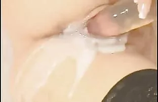 pussy ត្រាំរបស់ខ្ញុំ