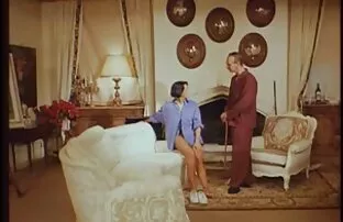 រសជាតិ