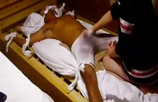ម៉ាស្សារលោង