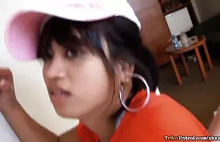 ត្រគាកហ៊ីបហប