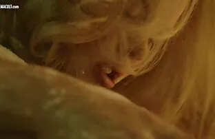 Nicole Kidman Nude មកពី Hemingway និង Gilhorn